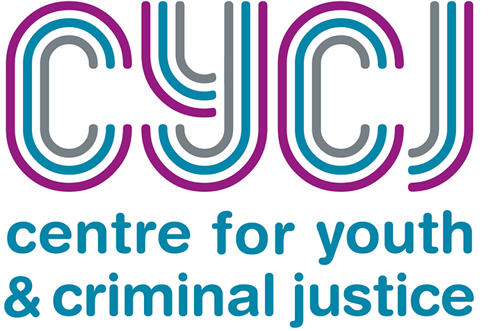 CYCJ Logo