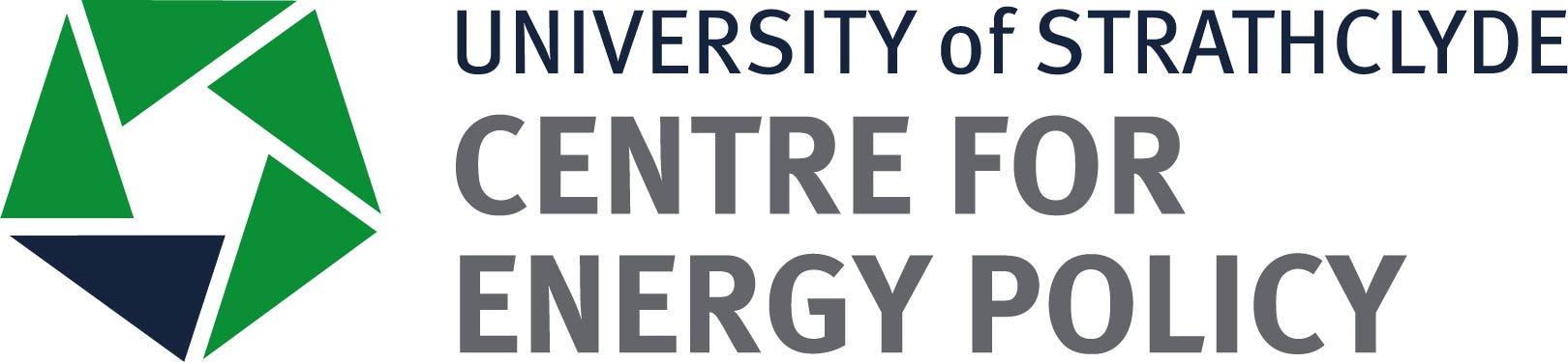 Centre for Energy Policy