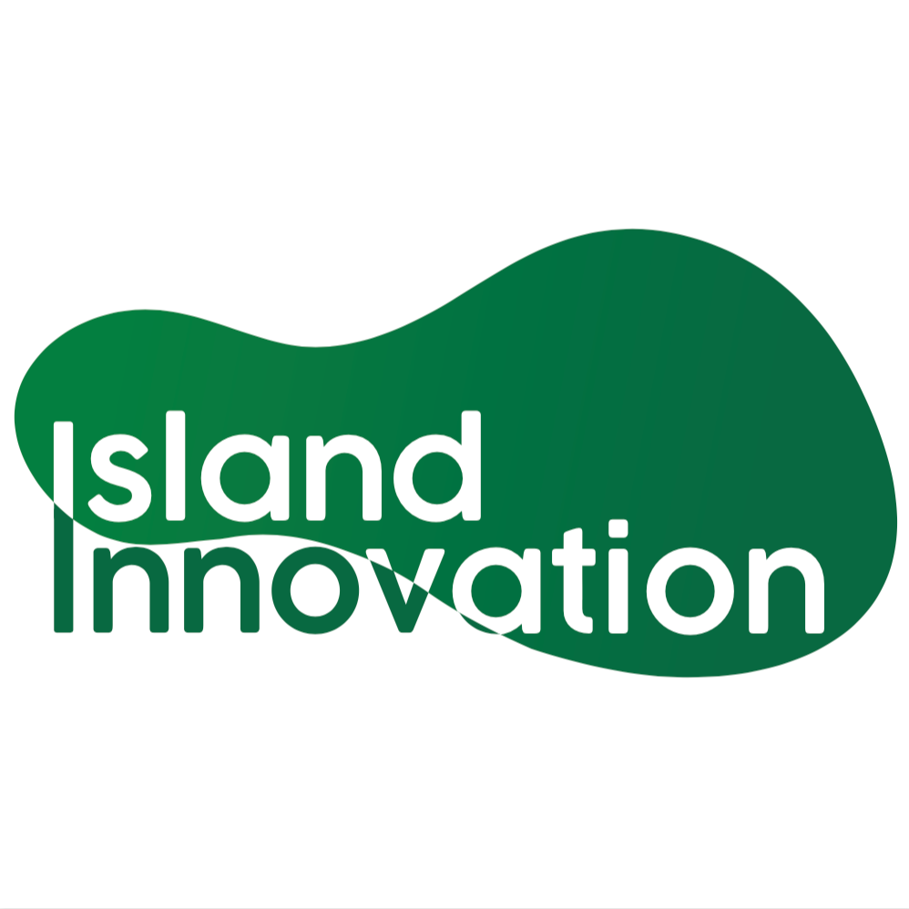 Island_Innovation_Logo