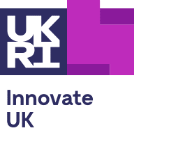 Innovate UK