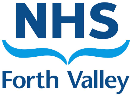 NHS Logo MG