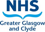 NHS GGC Logo