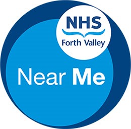 NHS Near Me