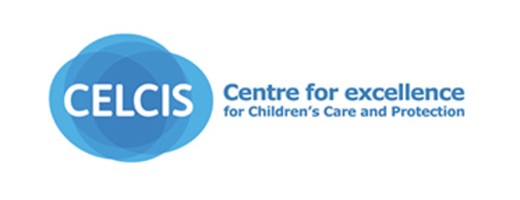 Celcis logo