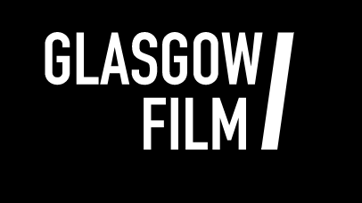 Glasgow Film Logo