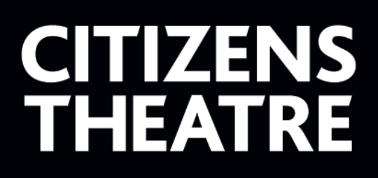 Citizen Logo
