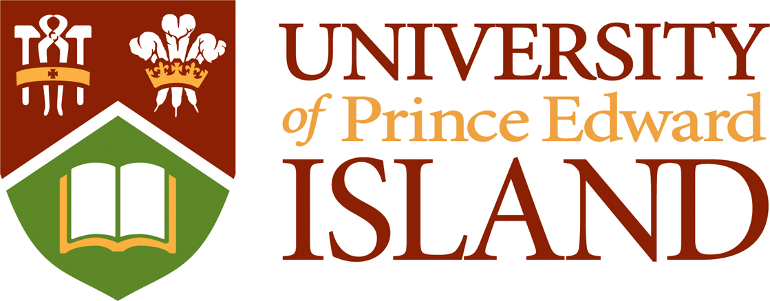 UPEI logo