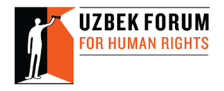 Uzbek Forum