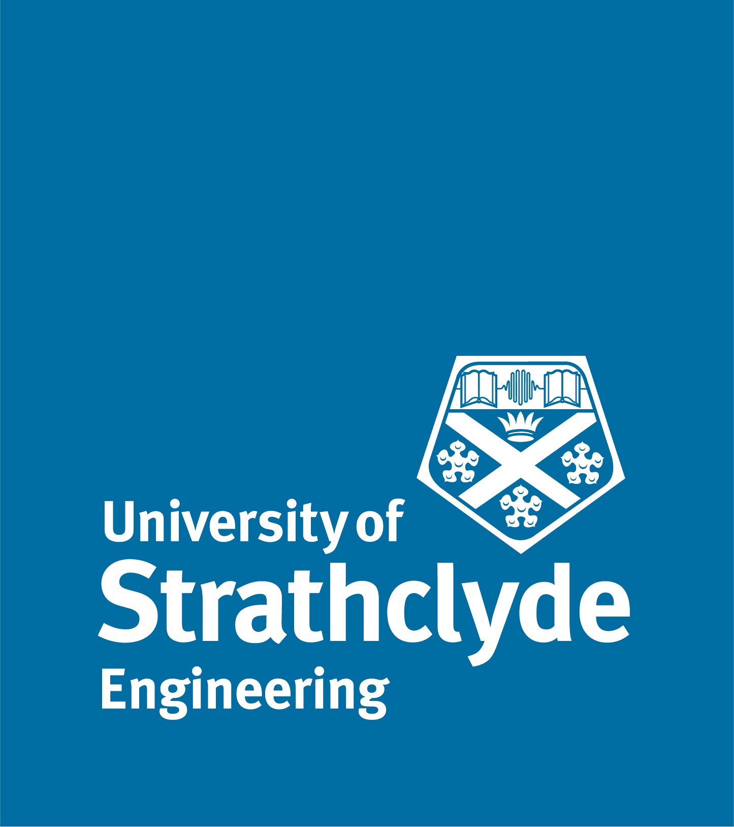 Strath Eng Logo