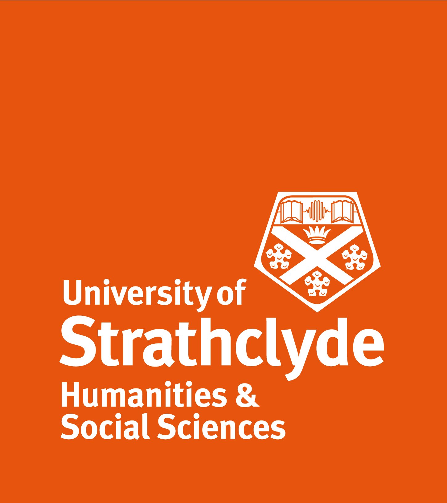 Strath HaSS Logo