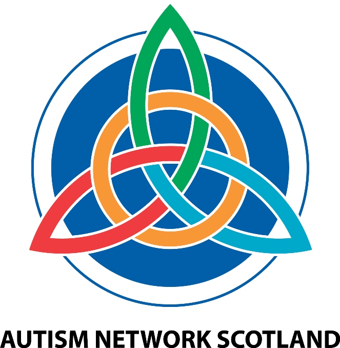 ANS logo