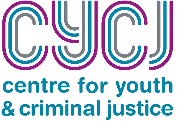 CYCJ logo