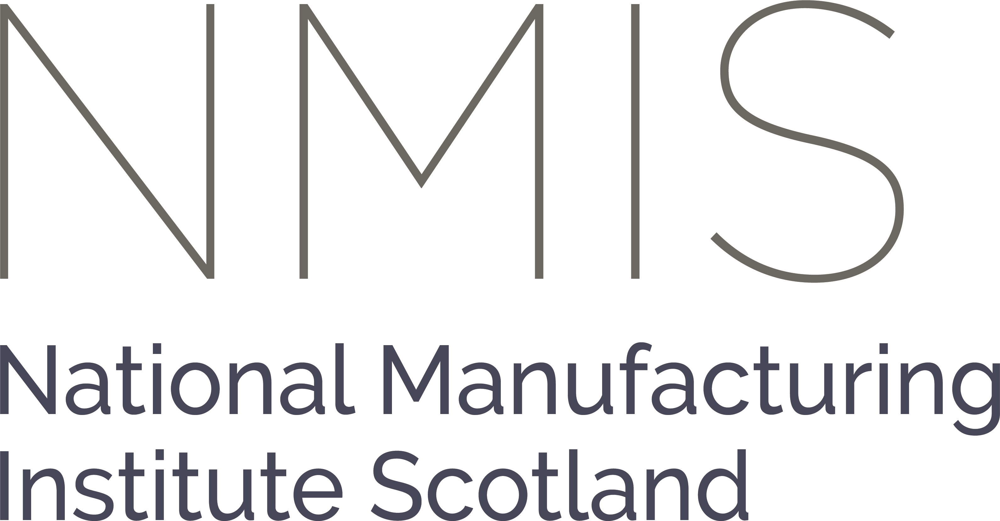 NMIS Logo