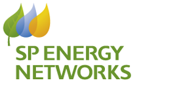 SP Energy Networks Logo