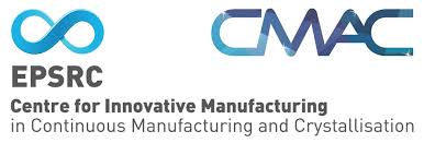 CMAC Logo